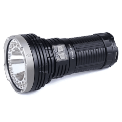 FENIX LR40R V2 LED Flashlight 12 000 Lumen