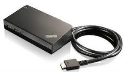 Lenovo Thinkpad Onelink Dock Sa Power Adapters