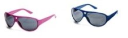 Sunglasses Cruise - Avail In Pink Blue Black Lime White Tur