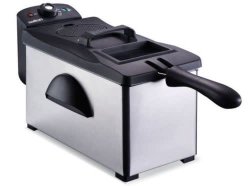 Sunbeam Deep Fryer SDF8502A | ubicaciondepersonas.cdmx.gob.mx