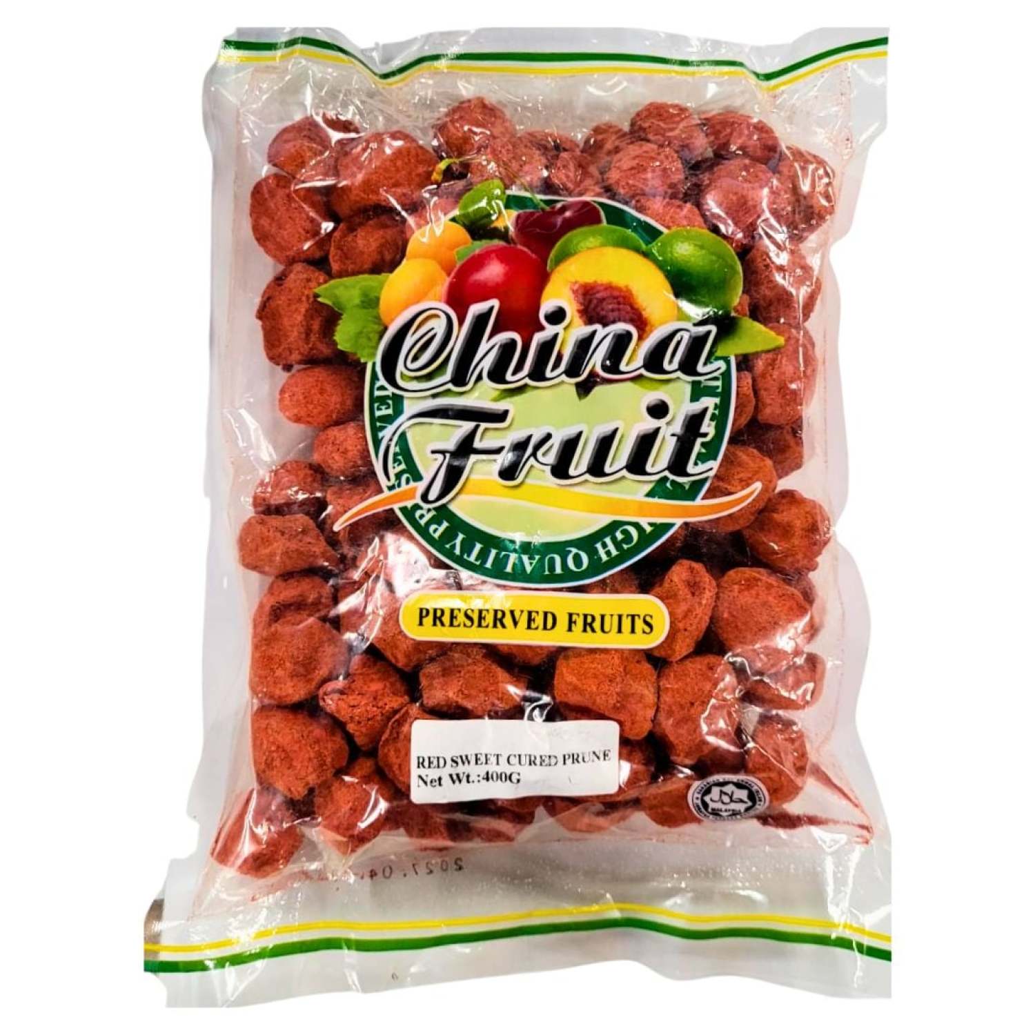 Product image - {main}