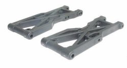 - Rear Lower Suspension Arms For Truck 2