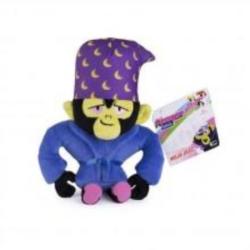 mojo jojo stuffed animal