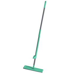 Verimark Floorwiz Insta Clean Mop