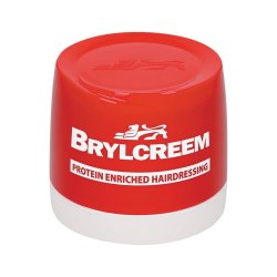 Brylcreem Regular Red 250ML