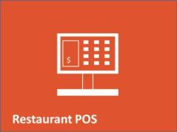 Hospitality Pos Combo Hardware Deal System New