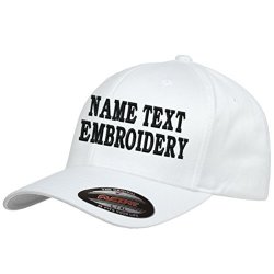 baseball hat creator