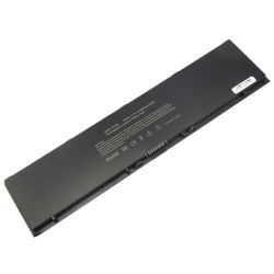 Replacement Laptop Battery For Dell Latitude E7440 Pfxcr