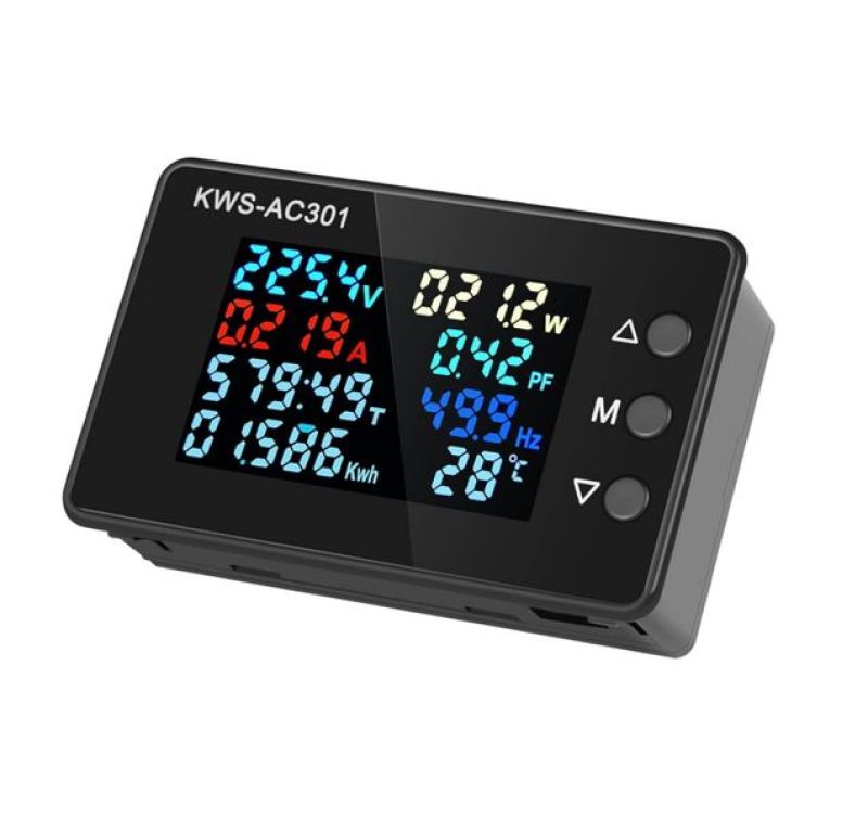Product image - {main}