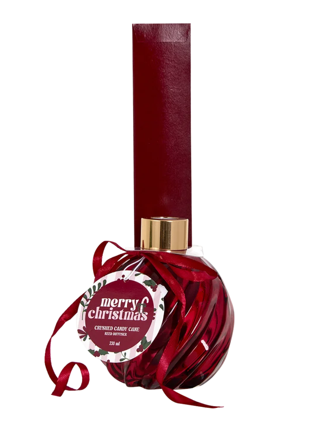 Product image - {main}
