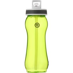 Clicks Sports Bottle Curve 600ML
