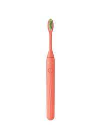 Philips One Battery Powered Toothbrush - Coral