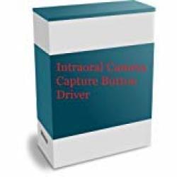Daryou Intraoral Camera Capture Button Driver 1-YEAR License