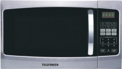 Telefunken 36 Litre Microwave Oven