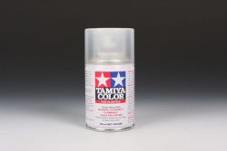Product image - {main}