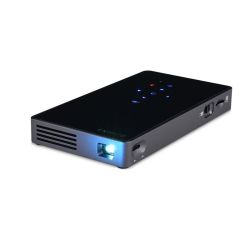 Android P8 Dlp MINI LED Projector