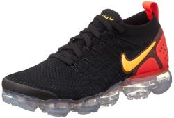 nike vapormax price check