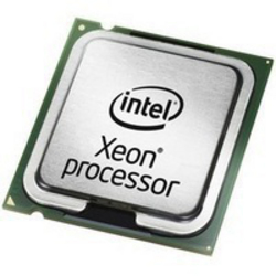 Intel Xeon E5-2620 2 GHz Processor