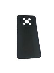 Silicon Cover For Huawei Nova Y90