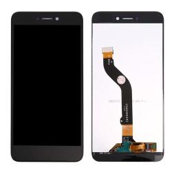Huawei P8 Lite 2017 Lcd Screen + Touch Screen Digitizer Assembly Complete Lcd