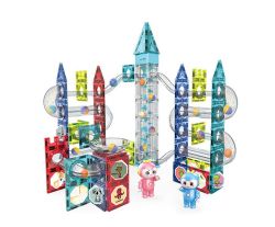 Product image - {main}