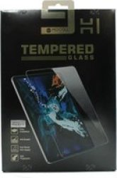 2.5D Tempered Glass Screen Protector Ipad MINI 4 Clear