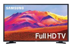 Samsung 43 5300 Full HD Smart Tv