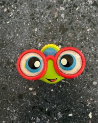 Product image - {main}
