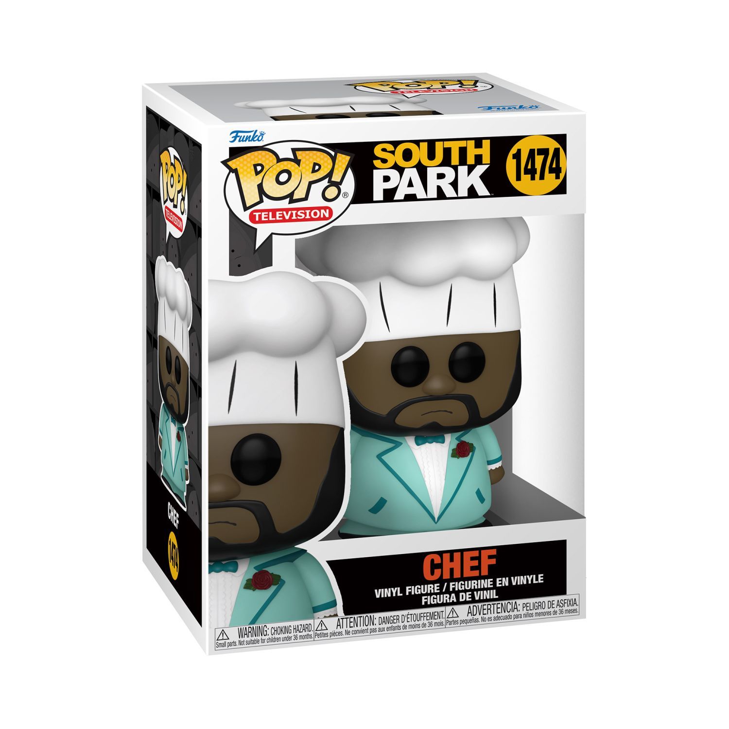 Product image - {main}