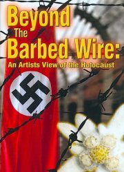 Beyond The Barbed Wire:artists View O - Region 1 Import Dvd