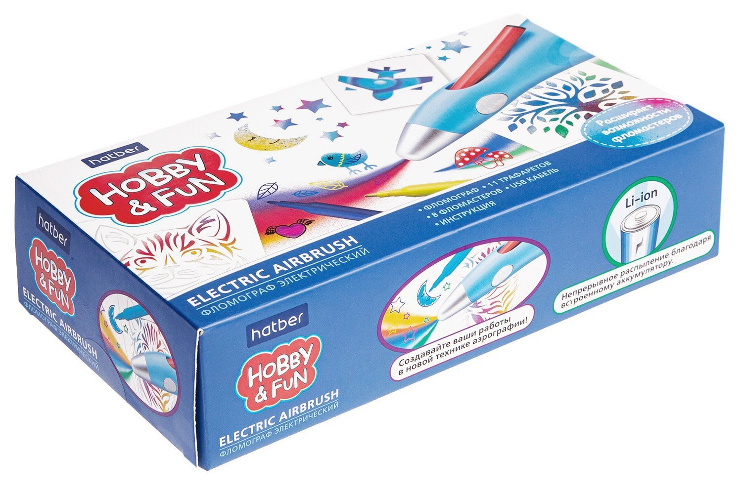 Product image - {main}