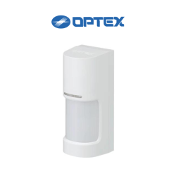 Optex Infinity Wxi-st Outdoor 180-DEGREE Pir Wired