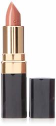 Chanel Rouge Coco Ultra Hydrating Lip Color 402 Adrienne Lipstick For Women 0.12 Ounce
