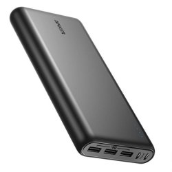 ANKER Unboxed Deal Powercore 26800 Portable Charger