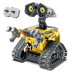 Product image - {main}