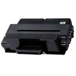 Samsung D203L MLT-D203L Black Toner Cartridge - Compatible