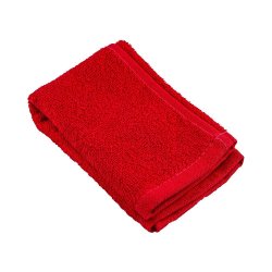 Towel - Face Cloth Colibri - Pebble
