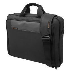 EVERKI Advance Laptop Bag - Fits Up To 17.3 Inch Screens