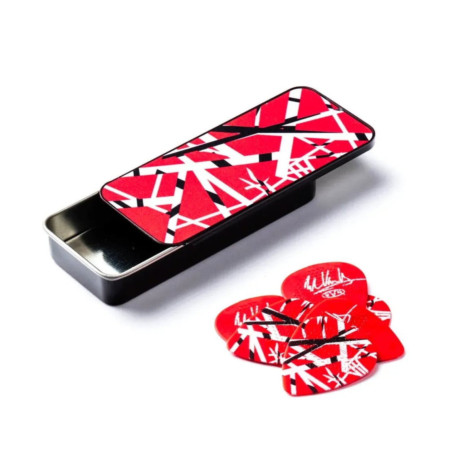Product image - {main}