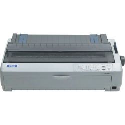 Epson FX-2190 9-PIN Dot-matrix Printer C11C526022
