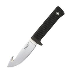 Cold Steel Knives Cold Steel Master Hunter Plus Stainless Steel Knife