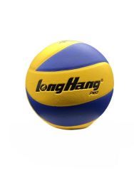 Longhang Pro Match Quality Volleyball Ball