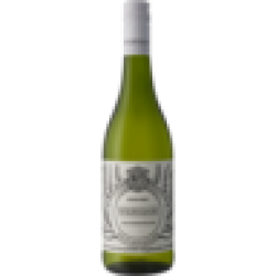 Wildekrans Sauvignon Blanc White Wine Bottle 750ML
