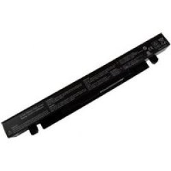 Cosmo Replacement Laptop Battery For Asus X550 X450