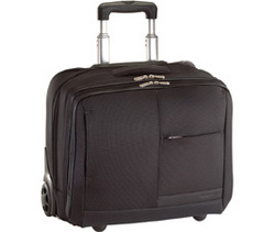 Targus TER013EU 15.6" Laptop Carry Bag