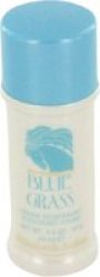 Elizabeth Arden Blue Grass Cream Deodorant Stick 44ML - Parallel Import