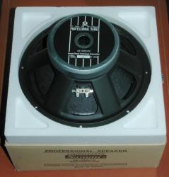 Sammi Sound Professional Loudspeaker 300mm Lot Of 12 Me-300b100