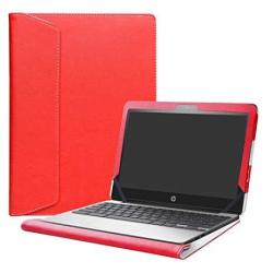 protective case for chromebook