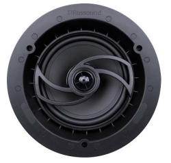 Russound Rsf-610 Speaker - Pair