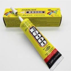 Product image - {main}